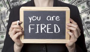 Fired 698*400