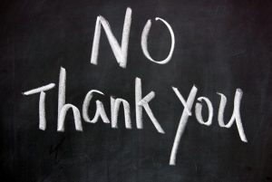 no-thank-you-600x402