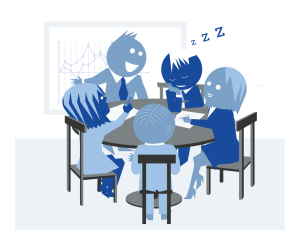 Formal_Board_meeting