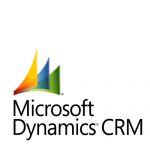 Microsoft Dynamics