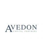 Avedon logo