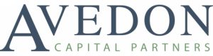 Avedon Capital Partners