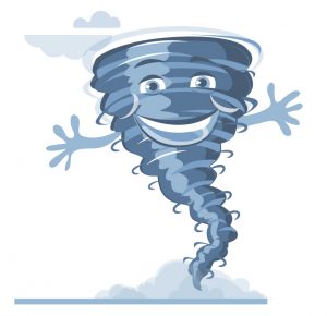 Friendly_tornado