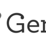 Genee logo