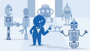 Party_with_Robots700x400
