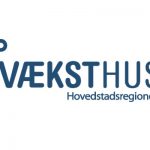 Vaeksthus logo