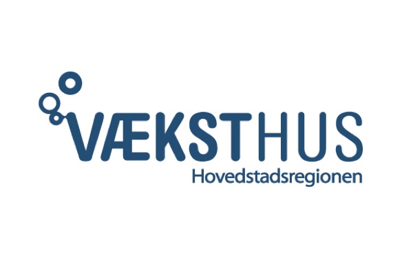 Vaeksthus 600x400 Vaeksthus logo