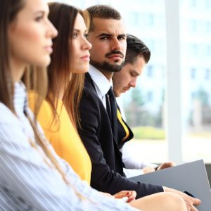 Sustaining revenue acceleration