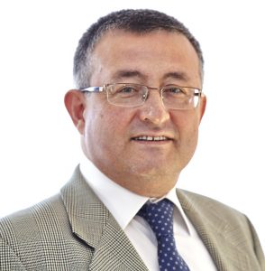fikret-idil-2