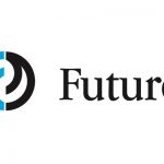 Future logo