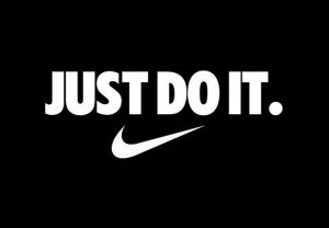 just-do-it-nike-brand
