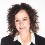 photo of Marylou Tyler