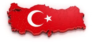 turkey-3d-200-dpi