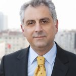 photo of Dogan Ufuk Gunes