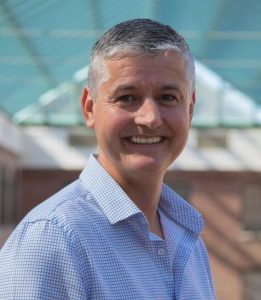 christian-kinnear-hubspot-face