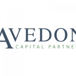Avedon logo
