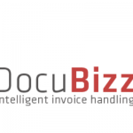 Docubizz logo