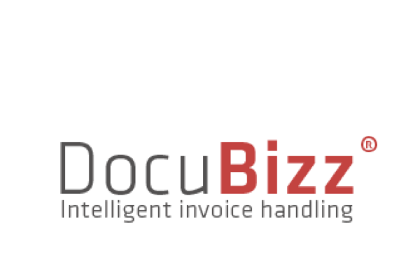 Docubizz logo