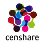 censhare logo