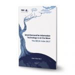 Cover of the BECH Index 2017