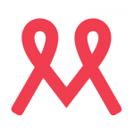 Meploy logo