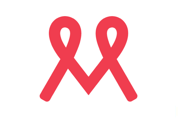 meploy-600x400 Meploy logo