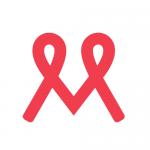 Meploy logo