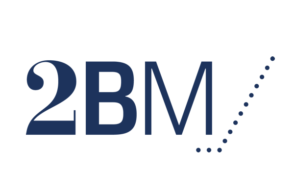 2bm-600x400 2BM logo