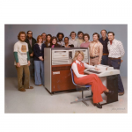 Navision Software