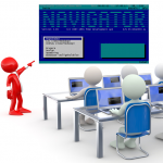 Navigator Training