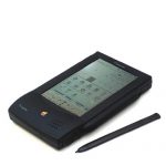 Newton 500