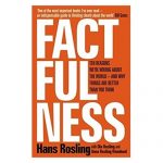 cover of FactFulness