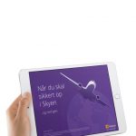 3d-bilagscan-partner