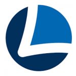 Lucanet logo