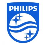 Philips logo
