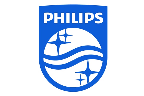philips-600x400 Philips logo