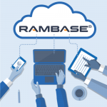 Rambase
