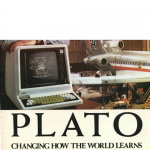 Plato