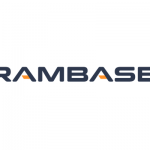Rambase logo