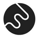 Fotoware logo
