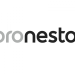 Pronestor logo