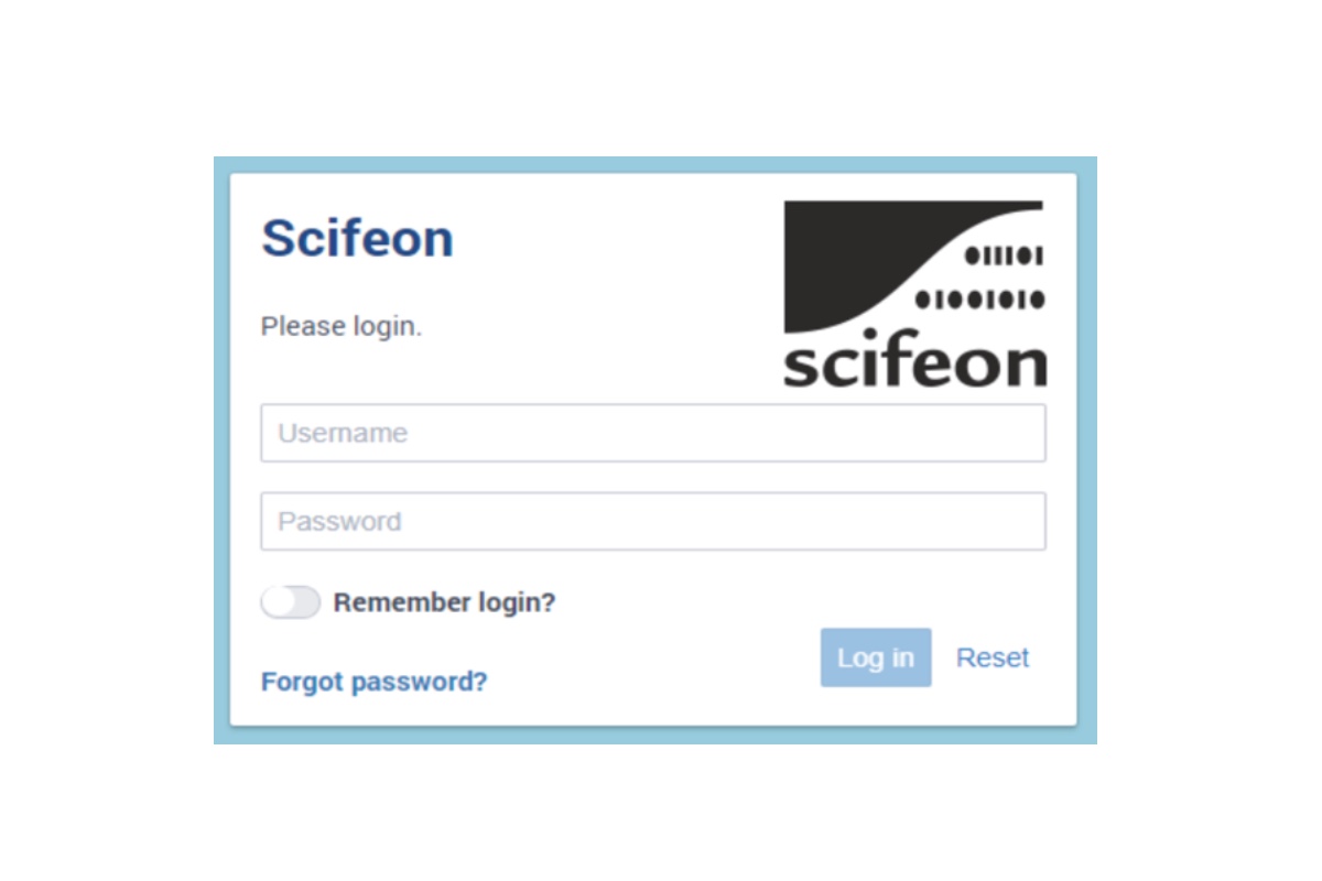 scifeon-600-x-400 Scion login