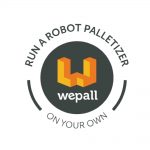 wepall logo