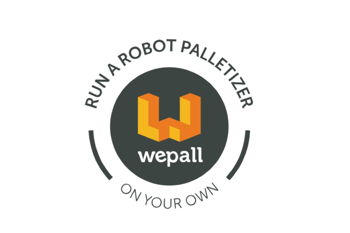 wepall-600x400 wepall logo
