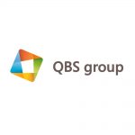 QBS logo