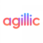 agillic logo
