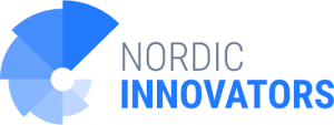 Nordic Innovators logo