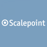 Scalepoint logo