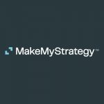 MakeMyStrategy logo