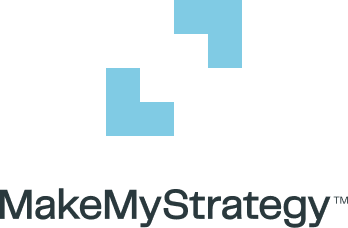 makemystrategy_logo_vertical_dark Make my Strategy logo